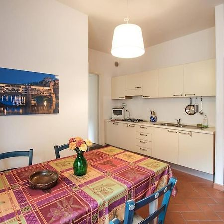 Nice Apartment Near Ponte Vecchio フィレンツェ エクステリア 写真