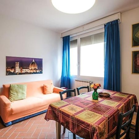 Nice Apartment Near Ponte Vecchio フィレンツェ エクステリア 写真